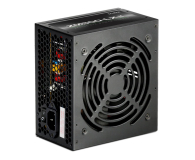 ZALMAN ZM500-LXII 500W Active PFC EU - 642877 - zdjęcie 1